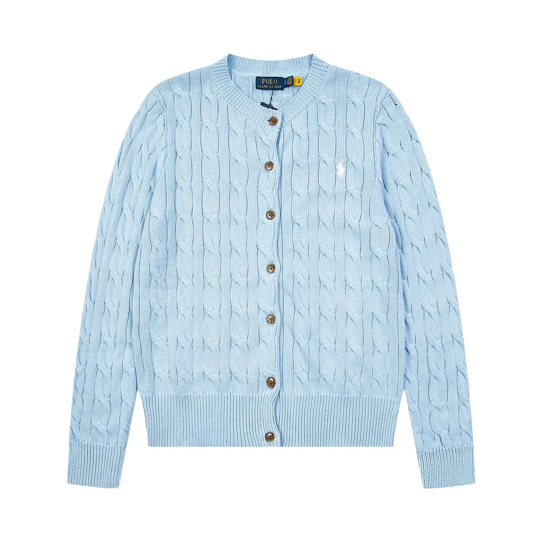 New Arrival B 09（ ） 【 Ralph Lauren logo 】 1: Wholesale 2:ZPQuality 1:1 GF Quality 3: Quality Quality Premium Quality 4: Original Sizes 160 5: Same Style！ - - ！ - -Classic - colour：Cream White/ / / / / /Green/Light Blue/Purple/ /Navy Blue/Black size：S/M/L/XL（ Same Style）